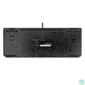 Kép 7/8 - Endorfy Thock Kailh Red Switch RGB Gaming Mechanical Keyboard Black HU billentyűzet