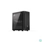 Kép 1/31 - Endorfy Signum 300 Core Tempered Glass Black gépház