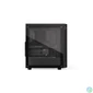 Kép 10/31 - Endorfy Signum 300 Core Tempered Glass Black gépház