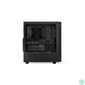 Kép 11/31 - Endorfy Signum 300 Core Tempered Glass Black gépház