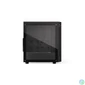 Kép 12/31 - Endorfy Signum 300 Core Tempered Glass Black gépház