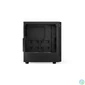 Kép 13/31 - Endorfy Signum 300 Core Tempered Glass Black gépház
