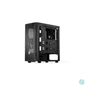 Kép 16/31 - Endorfy Signum 300 Core Tempered Glass Black gépház