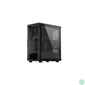Kép 17/31 - Endorfy Signum 300 Core Tempered Glass Black gépház