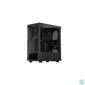 Kép 18/31 - Endorfy Signum 300 Core Tempered Glass Black gépház