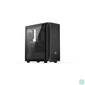 Kép 2/31 - Endorfy Signum 300 Core Tempered Glass Black gépház