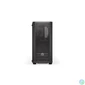 Kép 23/31 - Endorfy Signum 300 Core Tempered Glass Black gépház
