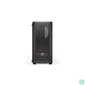 Kép 24/31 - Endorfy Signum 300 Core Tempered Glass Black gépház