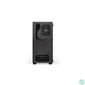 Kép 25/31 - Endorfy Signum 300 Core Tempered Glass Black gépház