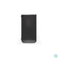 Kép 26/31 - Endorfy Signum 300 Core Tempered Glass Black gépház