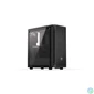 Kép 3/31 - Endorfy Signum 300 Core Tempered Glass Black gépház