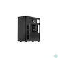 Kép 10/20 - Endorfy Armis 100 Solid Black gépház