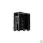 Kép 12/20 - Endorfy Armis 100 Solid Black gépház