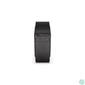 Kép 13/20 - Endorfy Armis 100 Solid Black gépház