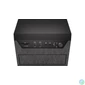 Kép 14/20 - Endorfy Armis 100 Solid Black gépház