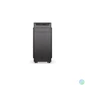 Kép 15/20 - Endorfy Armis 100 Solid Black gépház