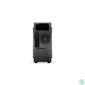 Kép 16/20 - Endorfy Armis 100 Solid Black gépház