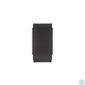 Kép 17/20 - Endorfy Armis 100 Solid Black gépház