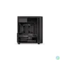 Kép 6/20 - Endorfy Armis 100 Solid Black gépház