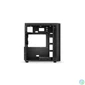 Kép 7/20 - Endorfy Armis 100 Solid Black gépház