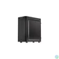 Kép 9/20 - Endorfy Armis 100 Solid Black gépház