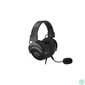 Kép 1/10 - Endorfy VIRO Infra Headset Black