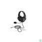 Kép 10/10 - Endorfy VIRO Infra Headset Black