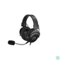 Kép 2/10 - Endorfy VIRO Infra Headset Black