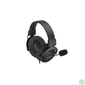 Kép 3/10 - Endorfy VIRO Infra Headset Black