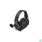 Kép 4/10 - Endorfy VIRO Infra Headset Black