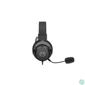 Kép 5/10 - Endorfy VIRO Infra Headset Black