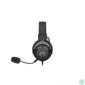 Kép 6/10 - Endorfy VIRO Infra Headset Black