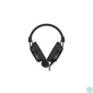 Kép 7/10 - Endorfy VIRO Infra Headset Black
