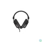 Kép 8/10 - Endorfy VIRO Infra Headset Black