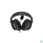 Kép 9/10 - Endorfy VIRO Infra Headset Black