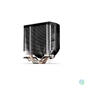 Kép 10/17 - Endorfy Spartan 5 ARGB