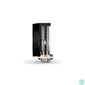 Kép 11/17 - Endorfy Spartan 5 ARGB