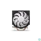 Kép 13/17 - Endorfy Spartan 5 ARGB