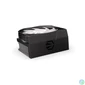Kép 16/17 - Endorfy Spartan 5 ARGB