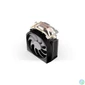 Kép 17/17 - Endorfy Spartan 5 ARGB