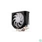 Kép 2/17 - Endorfy Spartan 5 ARGB