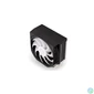 Kép 6/17 - Endorfy Spartan 5 ARGB