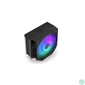 Kép 7/17 - Endorfy Spartan 5 ARGB