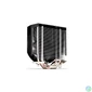 Kép 9/17 - Endorfy Spartan 5 ARGB