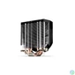 Kép 10/17 - Endorfy Spartan 5 MAX ARGB