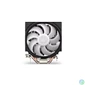 Kép 12/17 - Endorfy Spartan 5 MAX ARGB