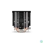 Kép 13/17 - Endorfy Spartan 5 MAX ARGB