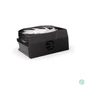 Kép 15/17 - Endorfy Spartan 5 MAX ARGB