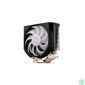 Kép 2/17 - Endorfy Spartan 5 MAX ARGB