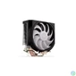 Kép 4/17 - Endorfy Spartan 5 MAX ARGB